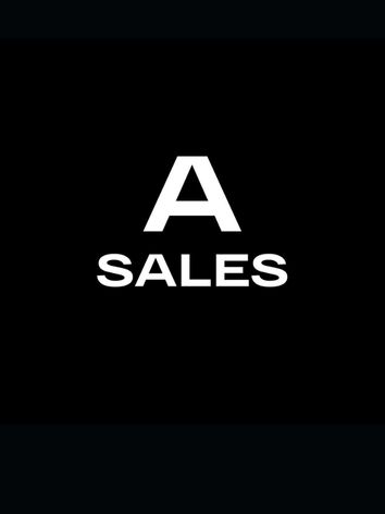 Аутсорсинговый отдел продаж a.sales