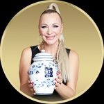 ВСЕЛЕННАЯ НАТАЛИИ ПРАВДИНОЙ• Эзотерика и Фэншуй